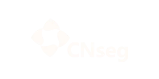cnseg