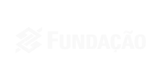fundacao