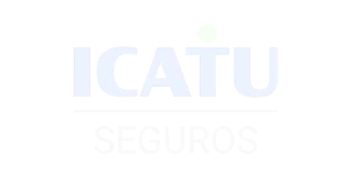 icatu-seguros