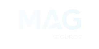 mag-seguros