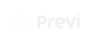 previ